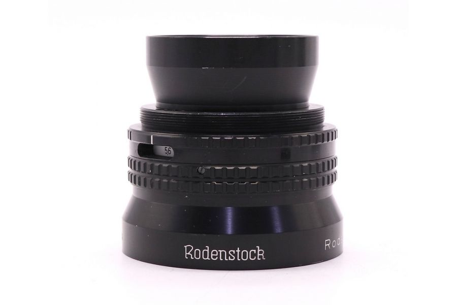 Rodenstock Rodagon 210mm f/5.6
