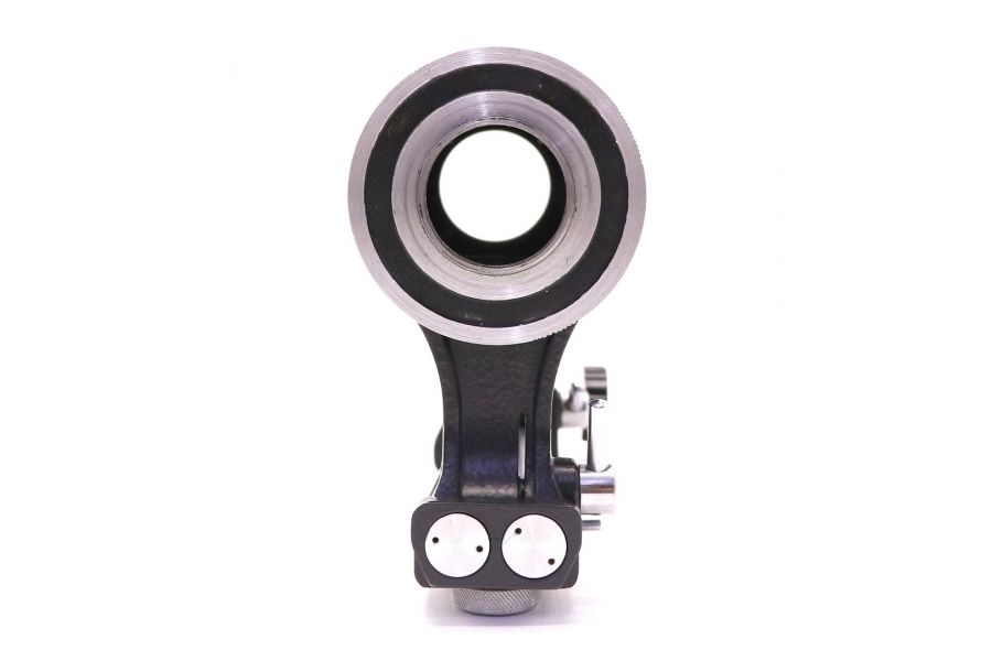 Приставка для макрофотографирования БелОмо в упаковке переделка