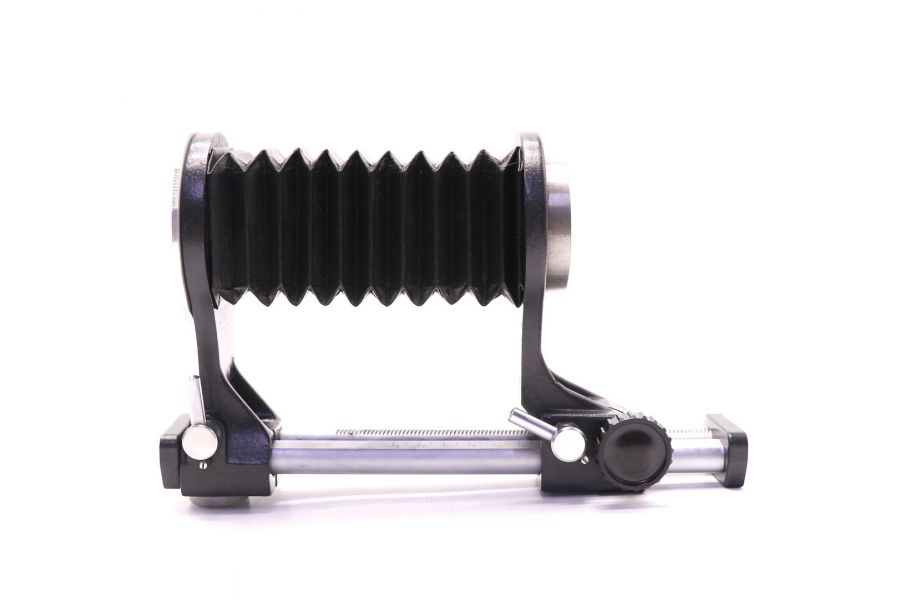 Приставка для макрофотографирования БелОмо в упаковке переделка