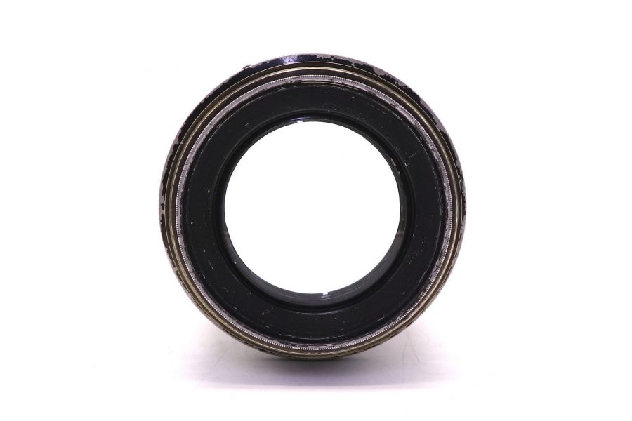 Emil Busch A.-G. Rathenow Nicola Perscheid 300mm f/4.5