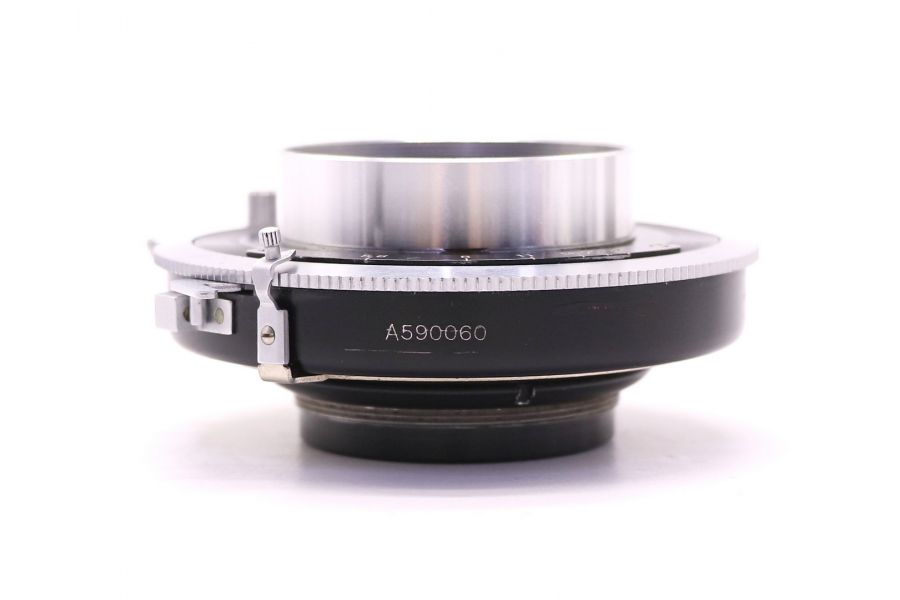 Rodenstock-Ysarex 150mm f/4.5