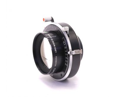 Horseman 3.5/105mm Professional Tokyo Kogaku 