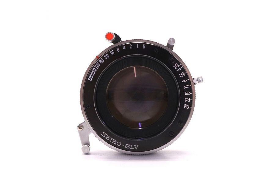 Horseman 3.5/105mm Professional Tokyo Kogaku 