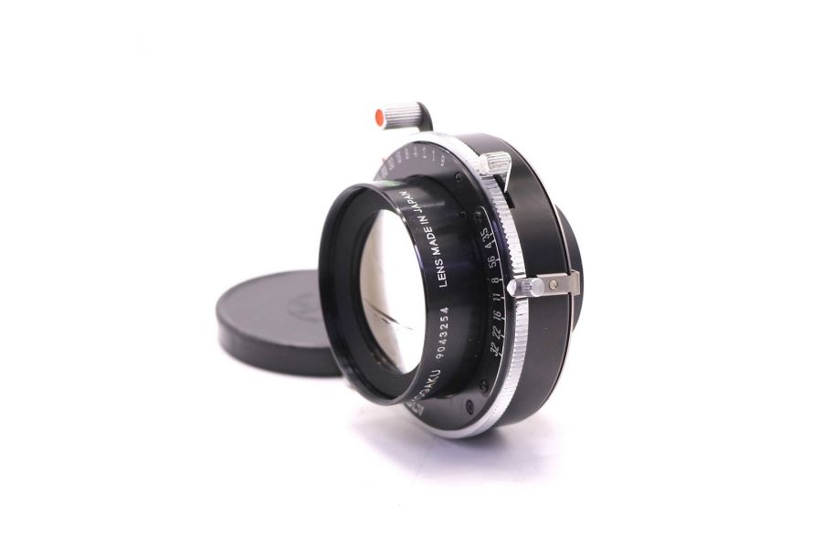 Horseman 3.5/105mm Professional Tokyo Kogaku 