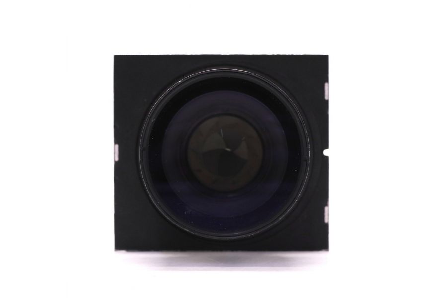 Opton 4.8/180mm Oberkochen