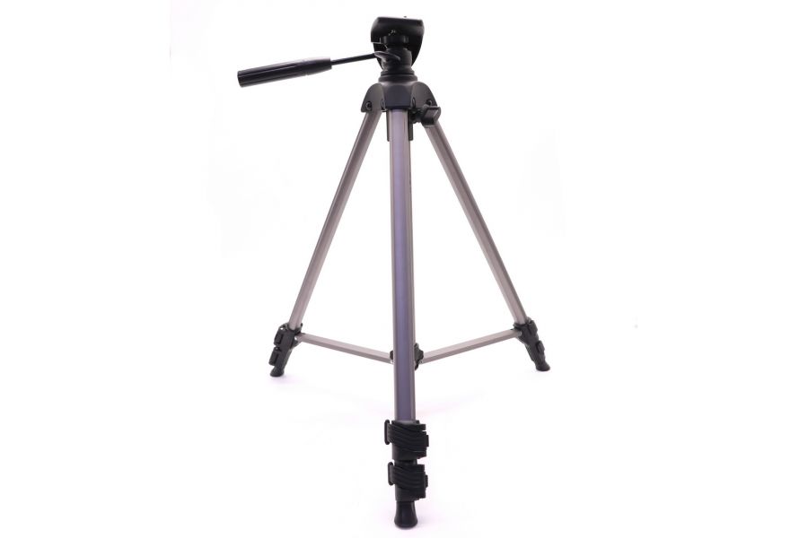 Штатив Vanguard VT-131