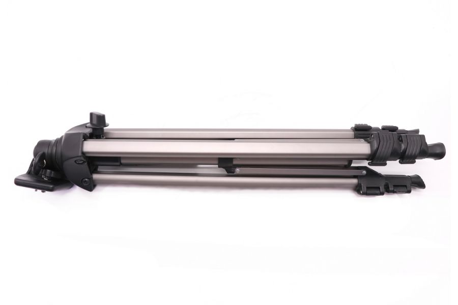 Штатив Vanguard VT-131