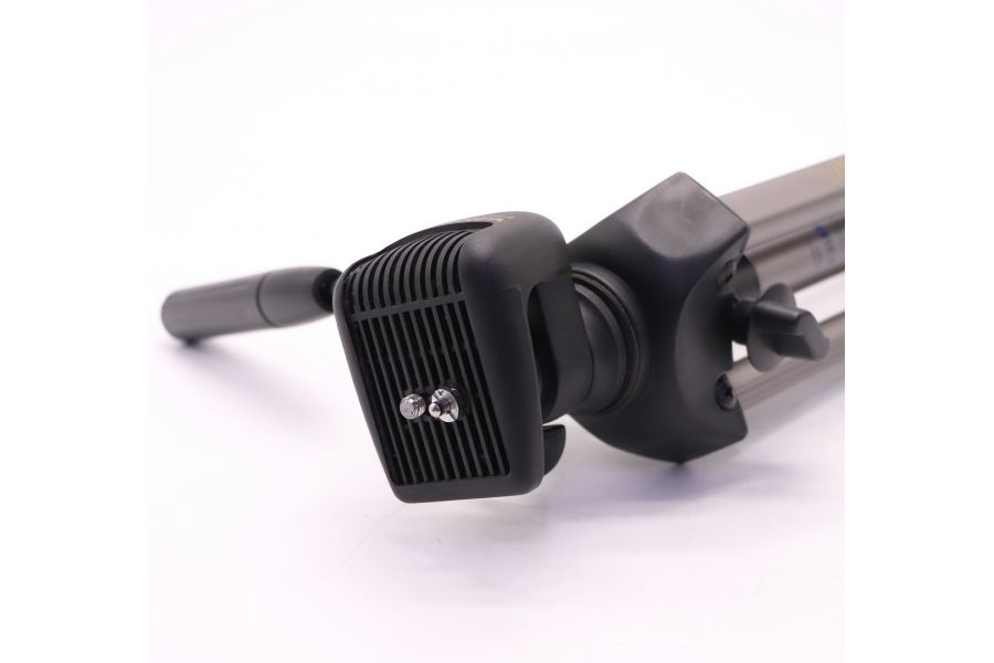 Штатив Vanguard VT-131