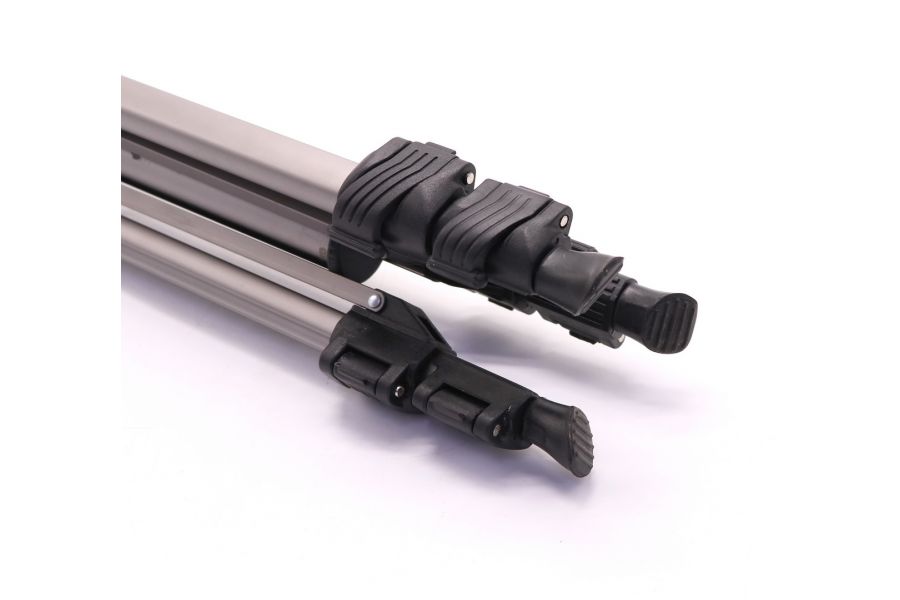 Штатив Vanguard VT-131