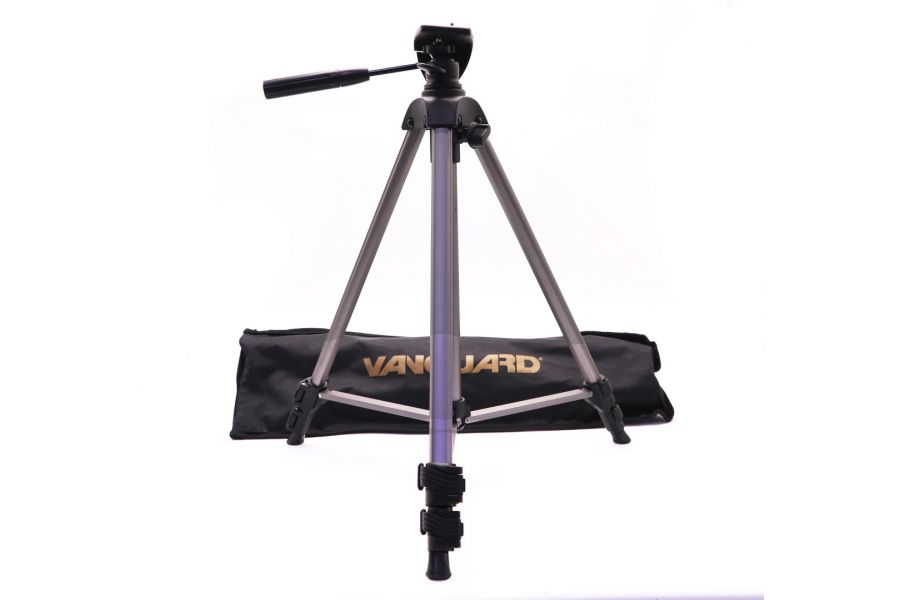 Штатив Vanguard VT-131