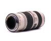Объектив Canon EF 70-200mm f/4L IS USM (Japan)