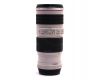 Объектив Canon EF 70-200mm f/4L IS USM (Japan)