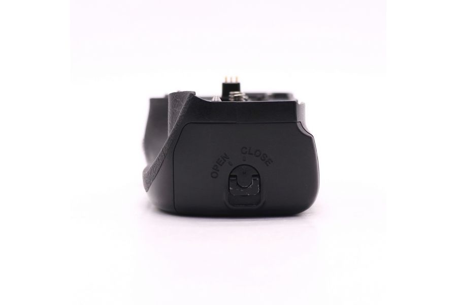 Батарейная ручка Pentax D-BG2 (Philippines, 2015)