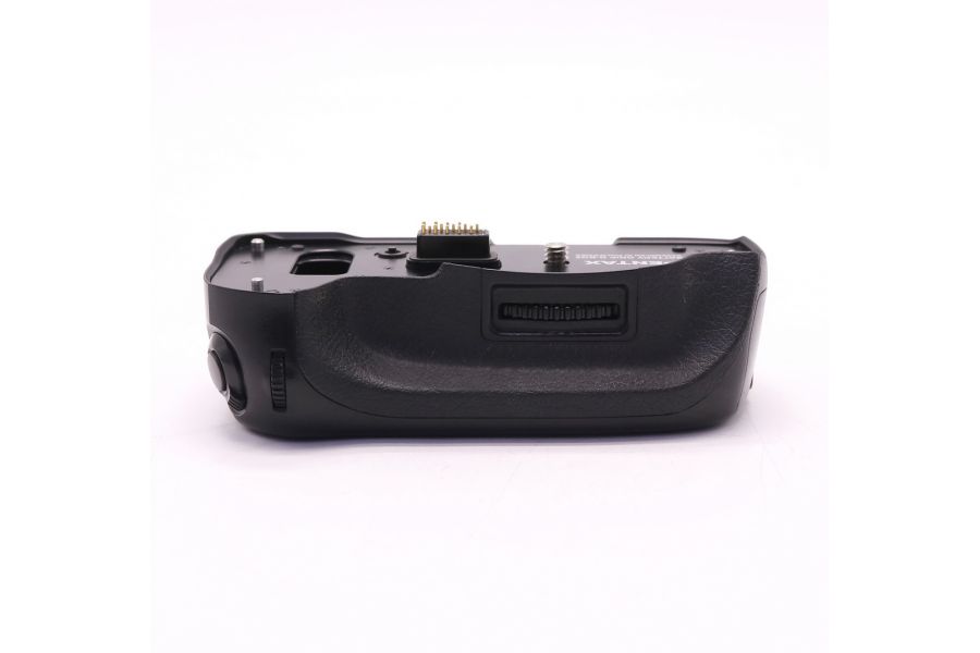 Батарейная ручка Pentax D-BG2 (Philippines, 2015)