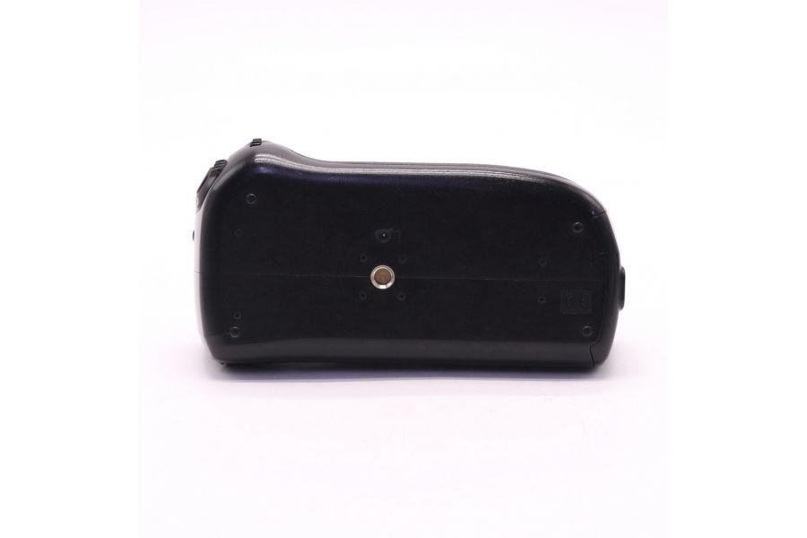 Батарейная ручка Pentax D-BG2 (Philippines, 2015)