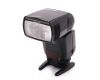 Фотовспышка Canon Speedlite 580EX II (Japan, 2017г.)