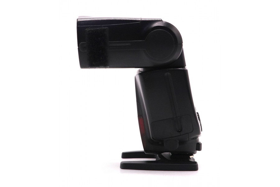 Фотовспышка Canon Speedlite 580EX II (Japan, 2017г.)