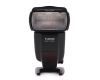 Фотовспышка Canon Speedlite 580EX II (Japan, 2017г.)
