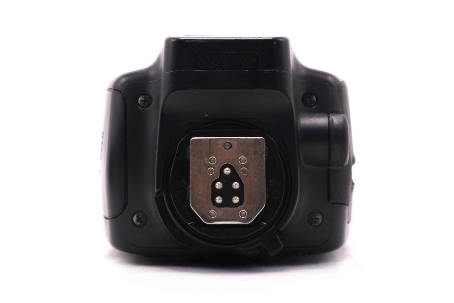 Фотовспышка Canon Speedlite 580EX II (Japan, 2017г.)