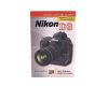 Книга Magic Lantern Guides Nikon D3, Simon Stafford
