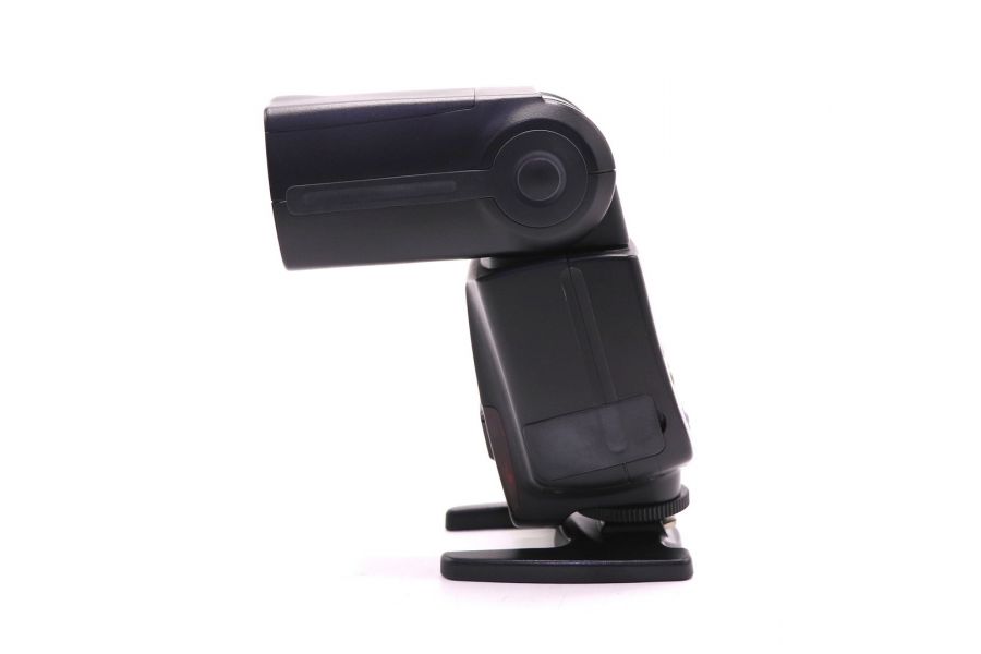 Фотовспышка Yongnuo Speedlite YN565EX для Nikon