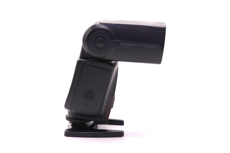 Фотовспышка Yongnuo Speedlite YN565EX для Nikon