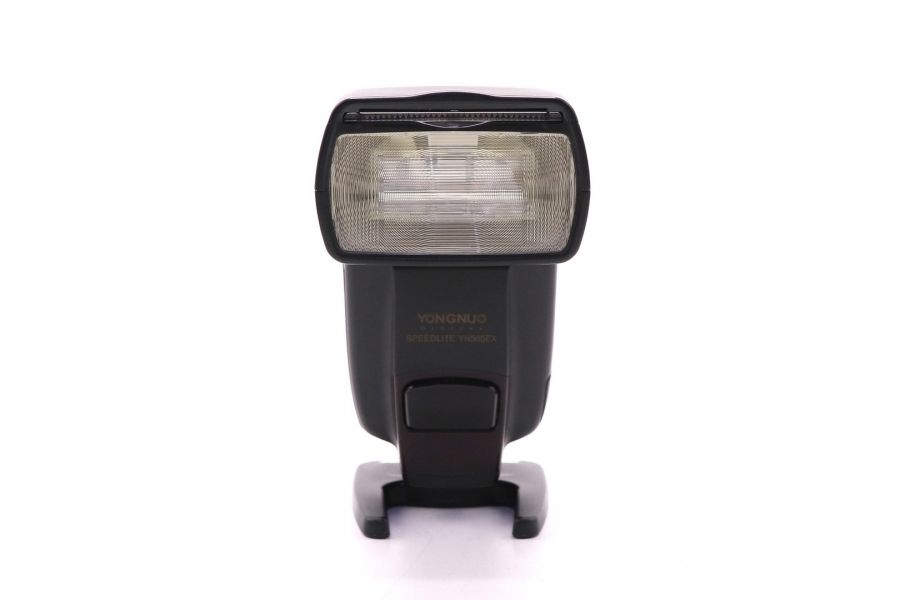 Фотовспышка Yongnuo Speedlite YN565EX для Nikon