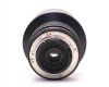 Samyang 14mm f/2.8 ED AS IF UMC Nikon F в упаковке