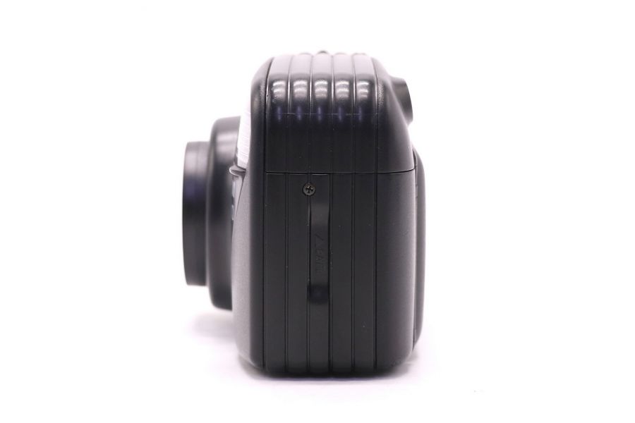 Nikon zoom 100 AF Quartz Date