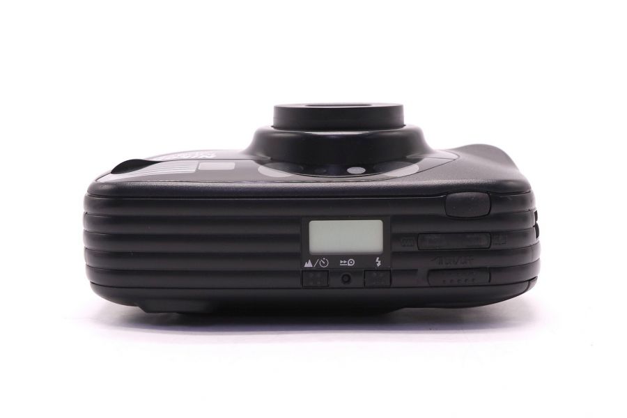 Nikon zoom 100 AF Quartz Date