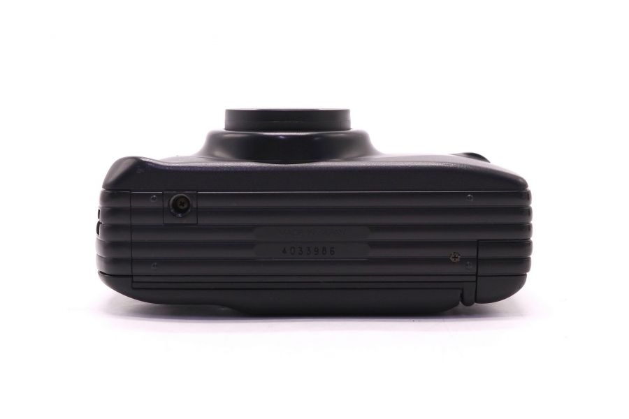 Nikon zoom 100 AF Quartz Date