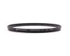 Светофильтр K&F Concept NANO-C Series HMC UV 82mm
