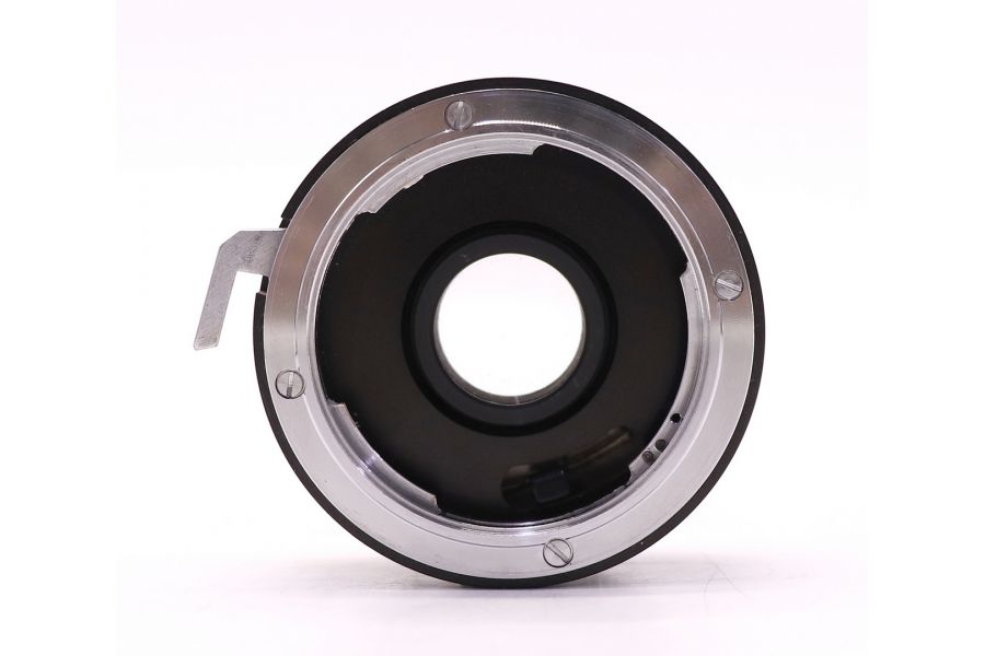 Телеконвертер Vivitar Auto Tele Converter 2x Model A-5