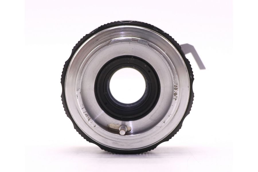 Телеконвертер Vivitar Auto Tele Converter 2x Model A-5