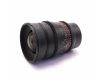 Samyang 24mm T1.5 ED AS UMC II