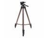 Штатив Hama Star 700