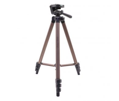 Штатив Hama Star 700