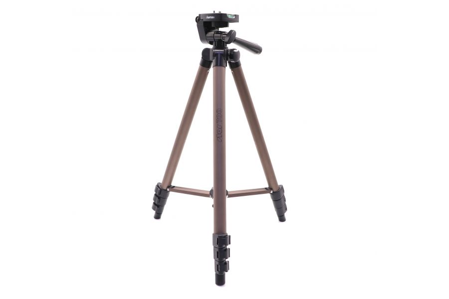 Штатив Hama Star 700