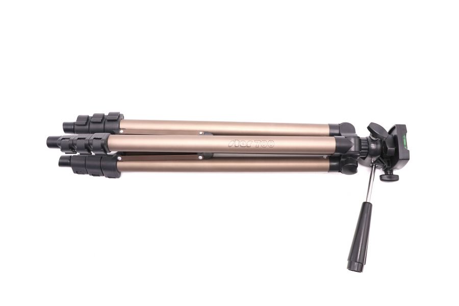 Штатив Hama Star 700