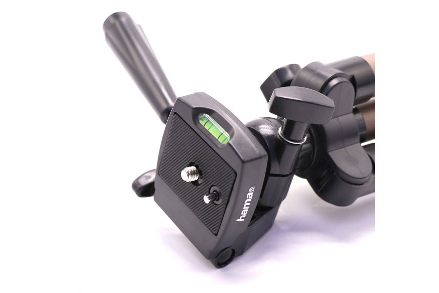 Штатив Hama Star 700