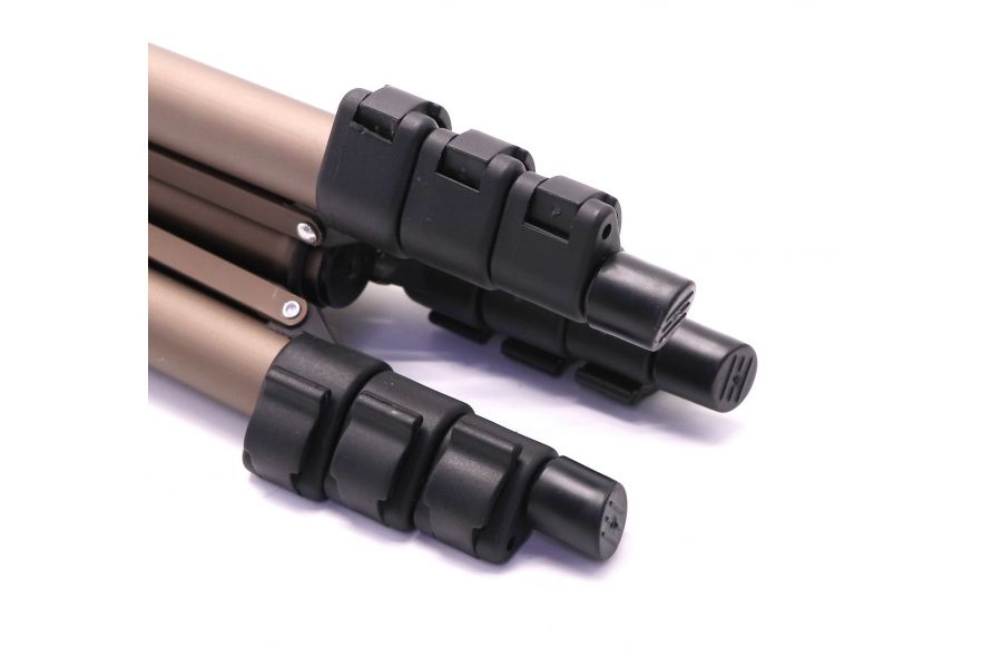 Штатив Hama Star 700