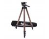 Штатив Hama Star 700