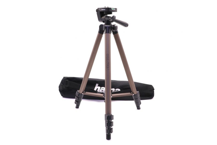 Штатив Hama Star 700