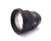 Sigma 105mm f/1.4 DG HSM Art Canon EF в упаковке