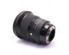 Sigma 105mm f/1.4 DG HSM Art Canon EF в упаковке