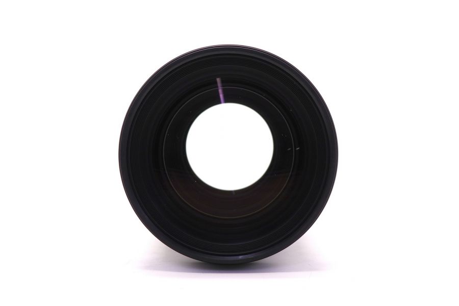 Sigma 105mm f/1.4 DG HSM Art Canon EF в упаковке