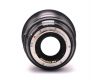 Sigma 105mm f/1.4 DG HSM Art Canon EF в упаковке