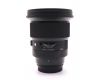 Sigma 105mm f/1.4 DG HSM Art Canon EF в упаковке