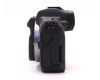 Canon EOS R body в упаковке (пробег 32235 кадров)