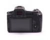 Canon EOS R body в упаковке (пробег 32235 кадров)